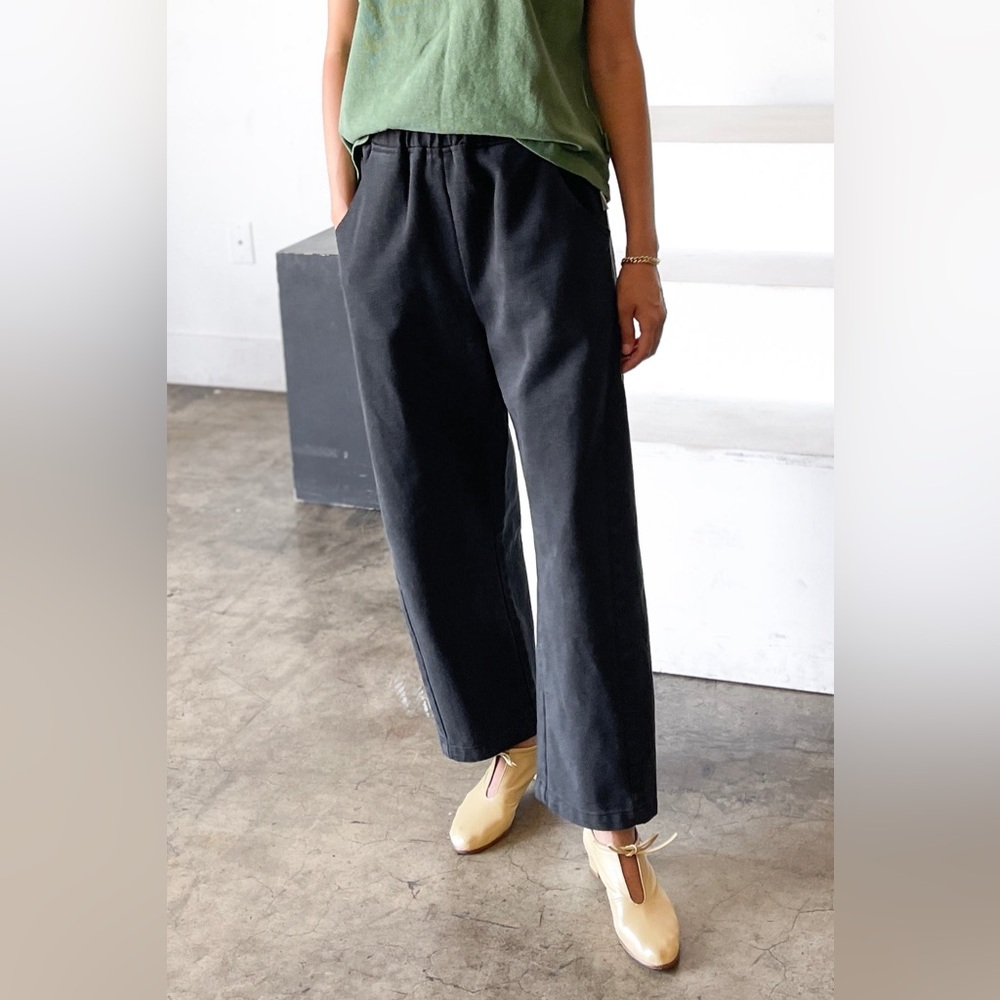 Le Bon Shoppe Arc Pants